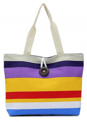 Сумка пляжная #22917680