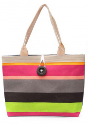 Сумка пляжная