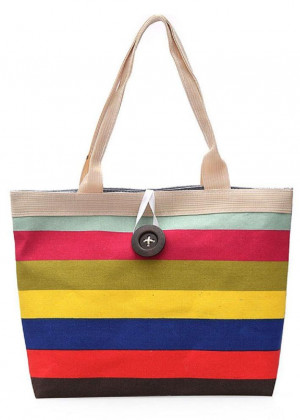 Сумка пляжная #22917684