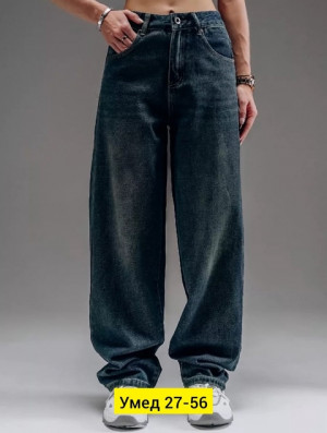 Джинсы 22917930