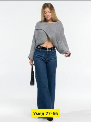 Джинсы 22918023