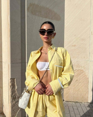 Костюм 22918094