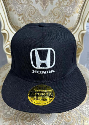 Бейсболка 22918369