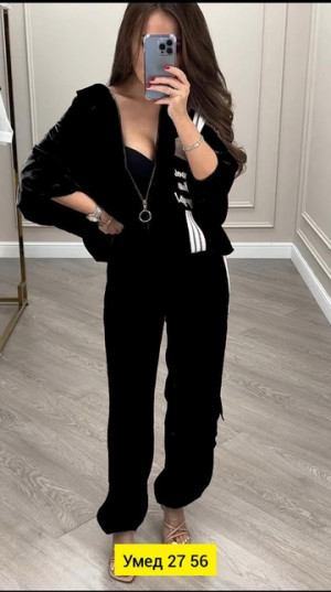 Костюм 22918527
