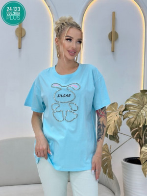 Футболка 22918624