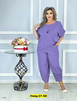 Костюм 22918676