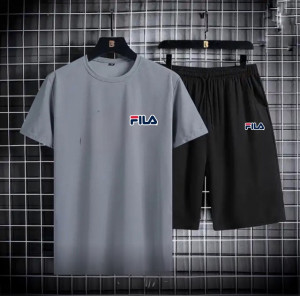 Спортивный костюм 22919156