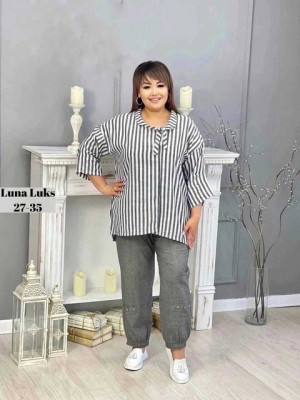 Костюм 22919865