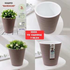 Артикул 22919951