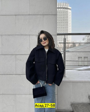 Толстовка 22920067