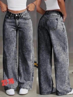 Джинсы 22920458