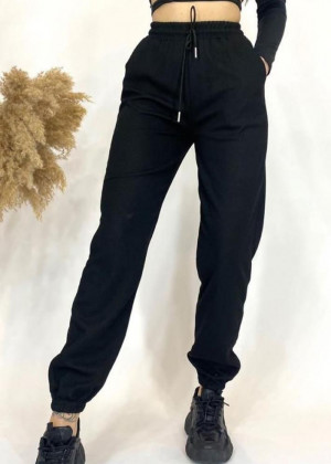 Спортивные брюки 22921405