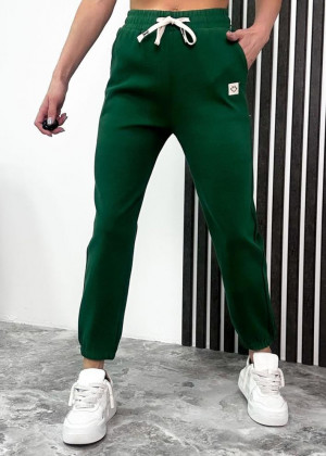 Спортивные брюки 22921408