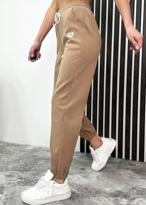 Спортивные брюки 22921409