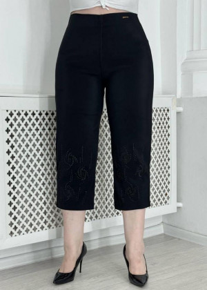 Капри #22921470