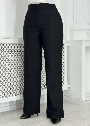 Брюки #22921479