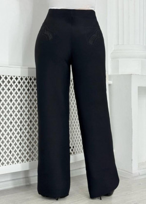 Брюки #22921487