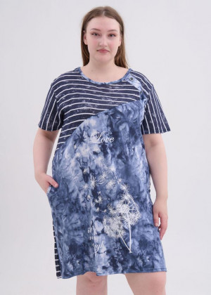 Туника домашняя #22921613