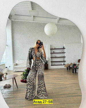 Костюм 22921675