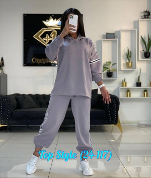 Костюм 22921967