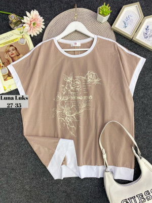 Футболка 22922132