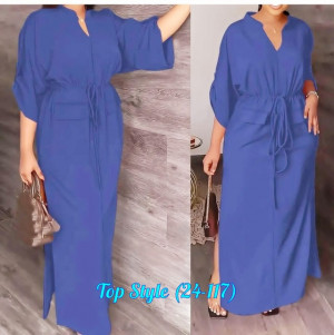 Платье 22922455