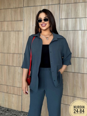 Костюм 22922471