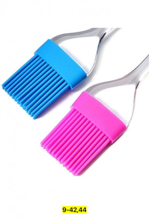 Кисть кулинарная 22922623