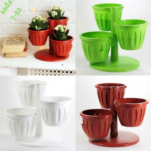 Артикул 22923669