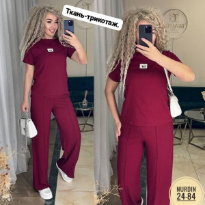 Костюм 22924199