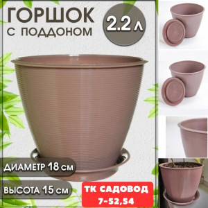 Артикул 22924710