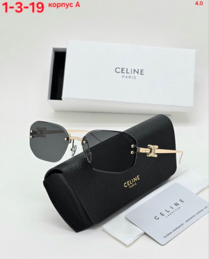 Солнцезащитные очки 22924963