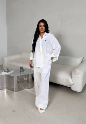 Костюм 22925156