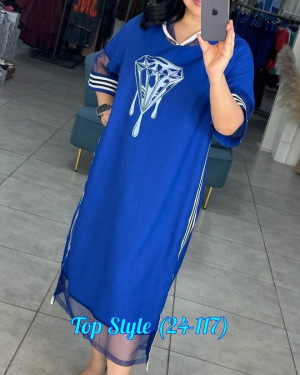 Платье 22925435