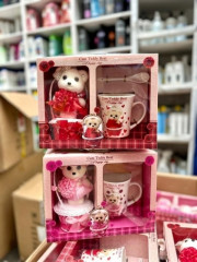 Подарочный набор