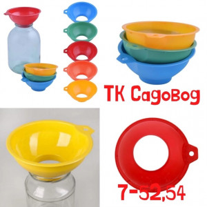 Артикул 22925823