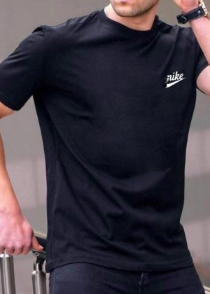 Футболка 22926011