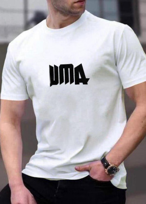 Футболка 22926020