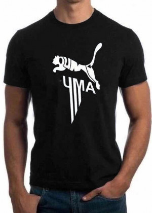 Футболка 22926058