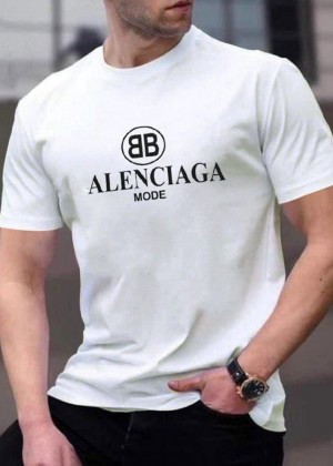 Футболка 22926064