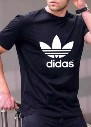 Футболка 22926073