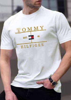 Футболка 22926087