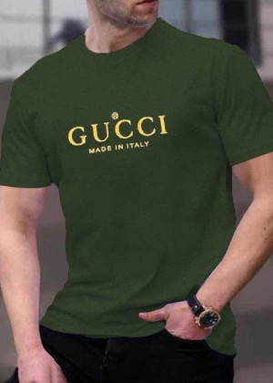 Футболка 22926097