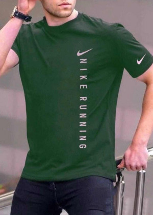 Футболка 22926109