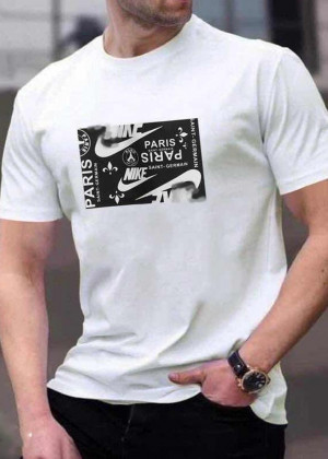 Футболка 22926114