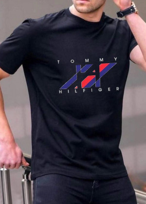 Футболка 22926123