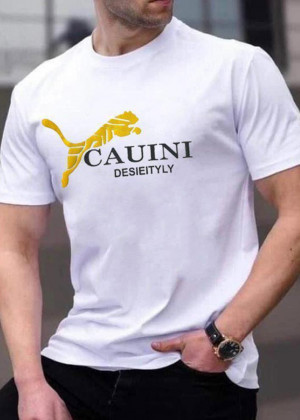 Футболка 22926134