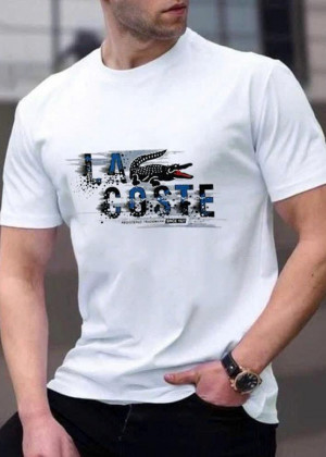 Футболка 22926137