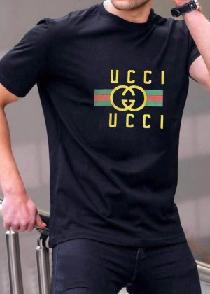 Футболка 22926146