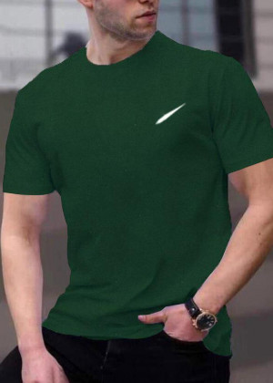 Футболка 22926151